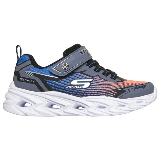 Skechers Lights: Vortex 3.0